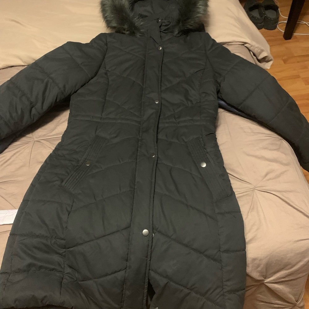 Women’s jacket